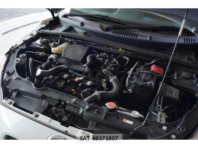 Daihatsu COPEN 2019-03 7216197-8
