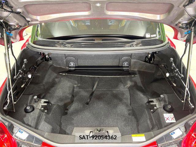 Daihatsu COPEN 2023-12 7216225-11
