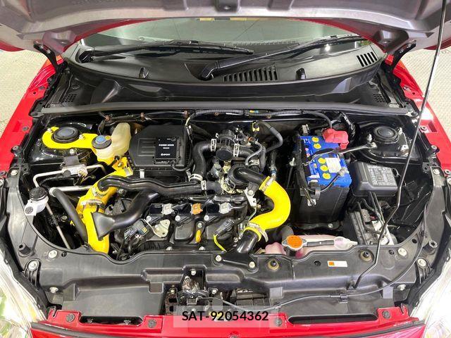 Daihatsu COPEN 2023-12 7216225-16