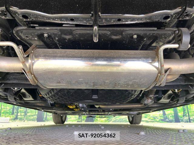 Daihatsu COPEN 2023-12 7216225-17