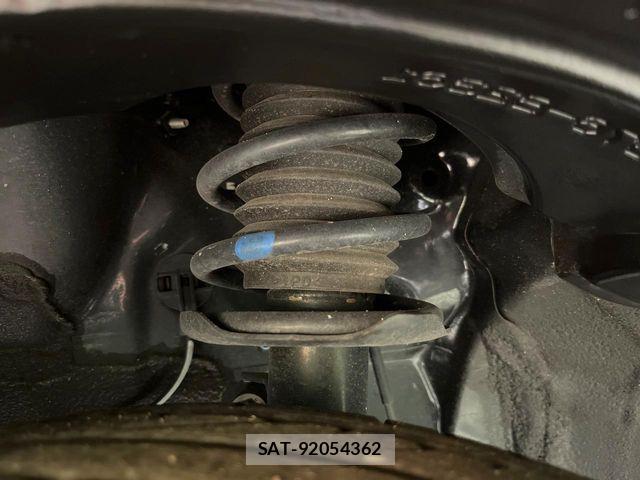 Daihatsu COPEN 2023-12 7216225-18