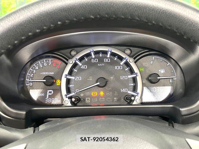 Daihatsu COPEN 2023-12 7216225-19