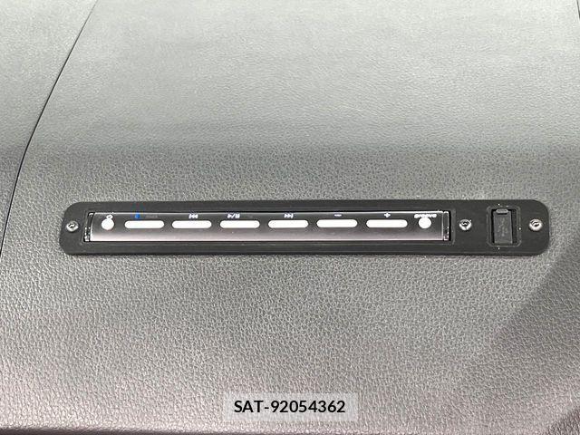 Daihatsu COPEN 2023-12 7216225-2