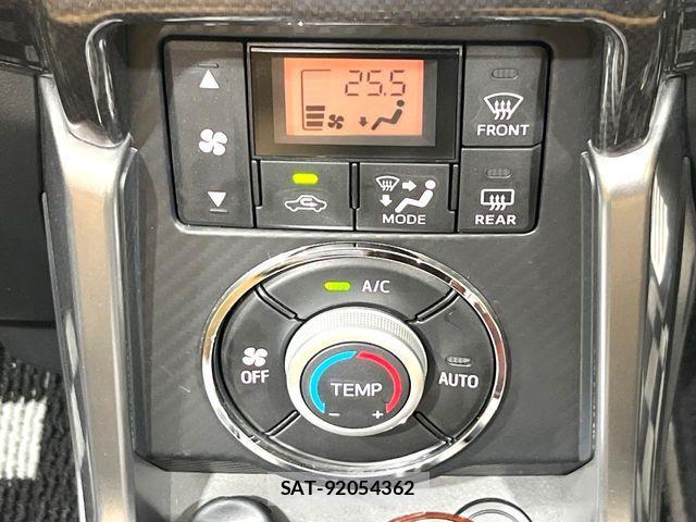 Daihatsu COPEN 2023-12 7216225-4