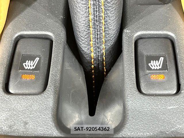 Daihatsu COPEN 2023-12 7216225-5
