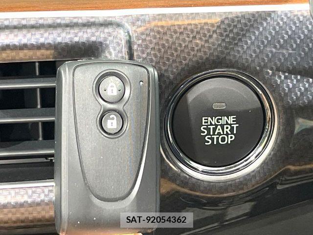 Daihatsu COPEN 2023-12 7216225-6