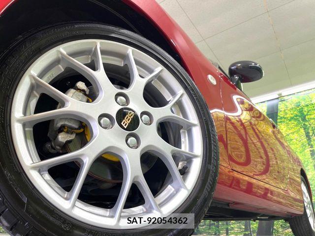 Daihatsu COPEN 2023-12 7216225-8