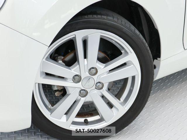 Daihatsu COPEN 2024-01 7216226-10