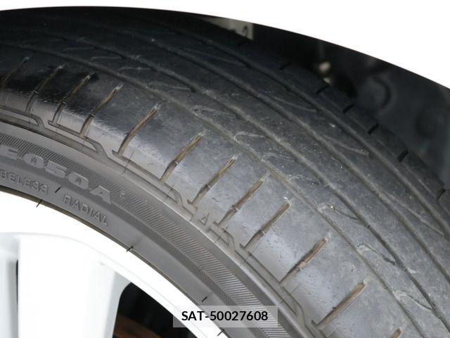 Daihatsu COPEN 2024-01 7216226-11