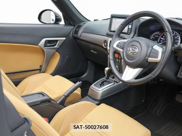 Daihatsu COPEN 2024-01 7216226-13