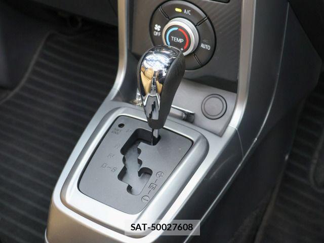 Daihatsu COPEN 2024-01 7216226-14