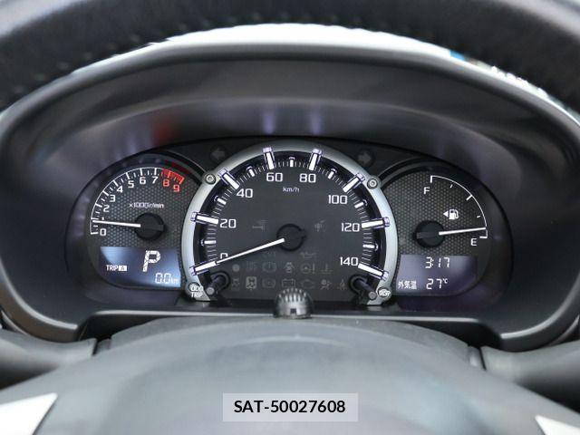 Daihatsu COPEN 2024-01 7216226-15