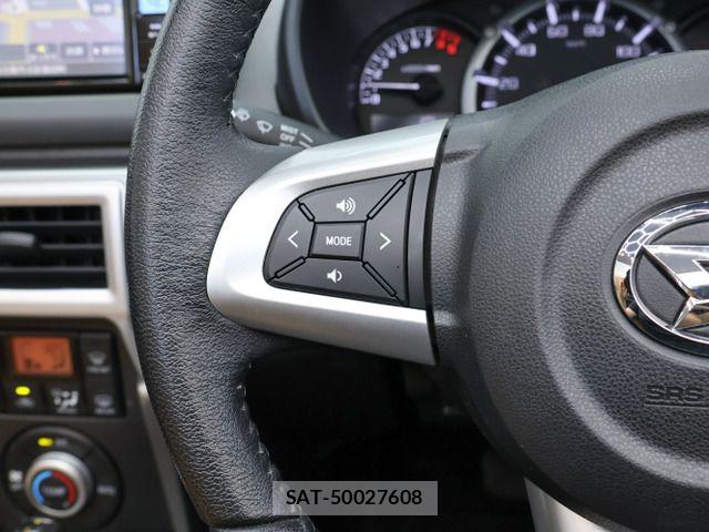 Daihatsu COPEN 2024-01 7216226-17