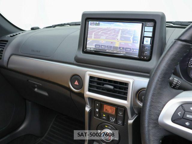 Daihatsu COPEN 2024-01 7216226-18