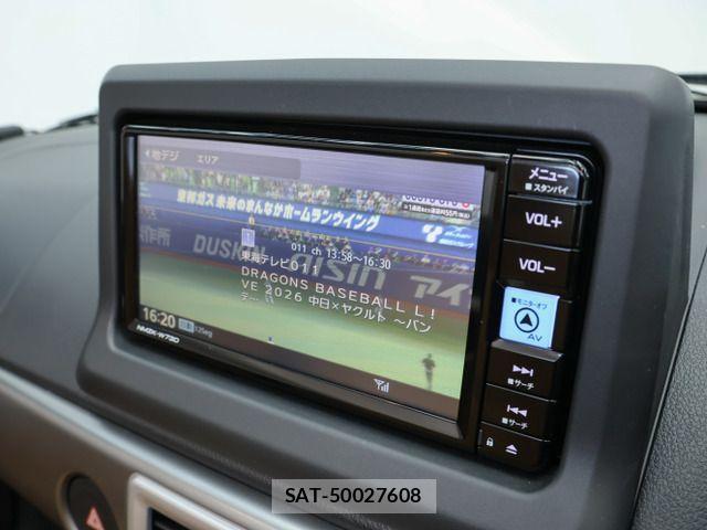 Daihatsu COPEN 2024-01 7216226-19