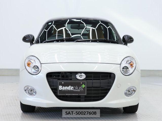 Daihatsu COPEN 2024-01 7216226-2