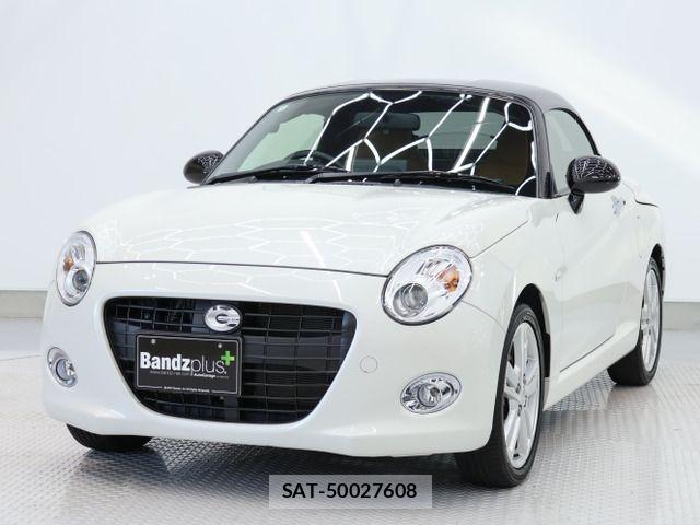 Daihatsu COPEN 2024-01 7216226-3