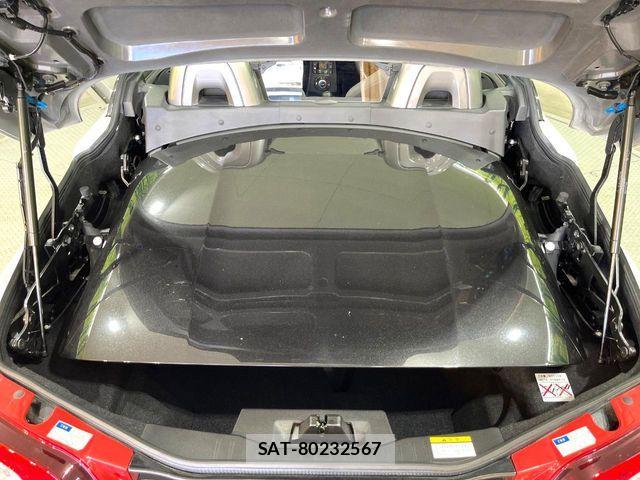 Toyota Copen 2022-12 7216218-9