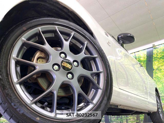 Toyota Copen 2022-12 7216218-12