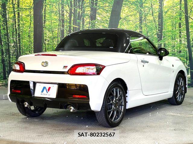 Toyota Copen 2022-12 7216218-16