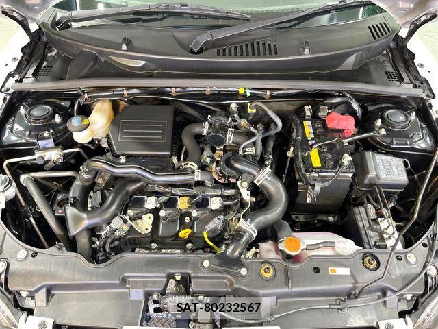 Toyota Copen 2022-12 7216218-17