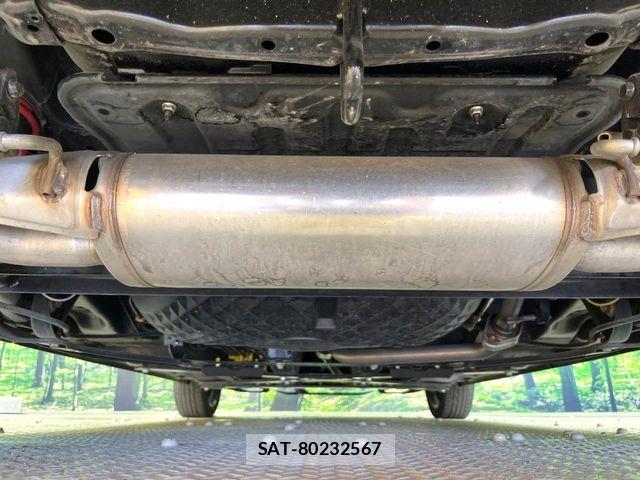 Toyota Copen 2022-12 7216218-18