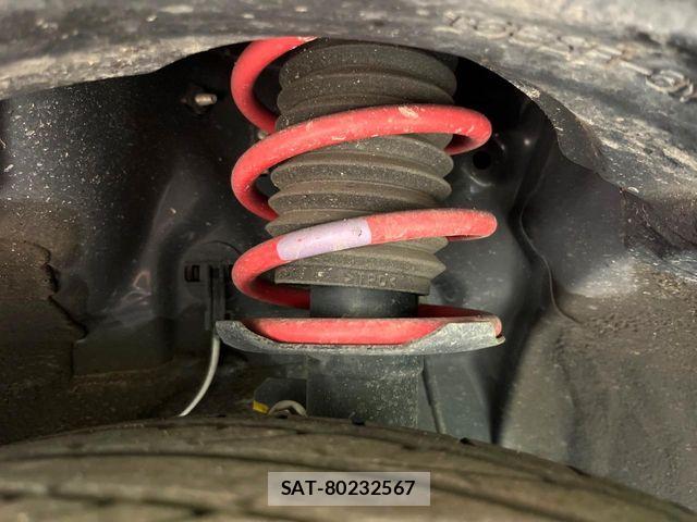 Toyota Copen 2022-12 7216218-19