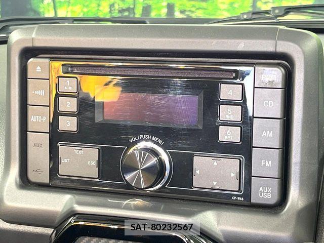 Toyota Copen 2022-12 7216218-2