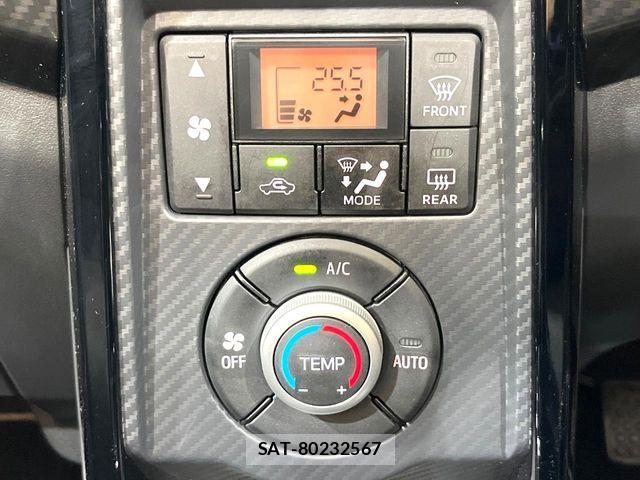 Toyota Copen 2022-12 7216218-3