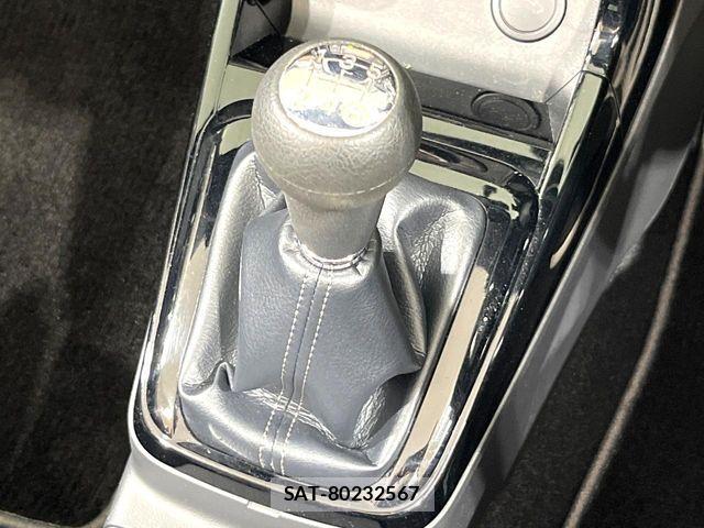 Toyota Copen 2022-12 7216218-4