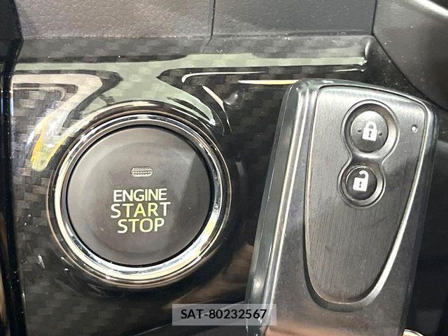 Toyota Copen 2022-12 7216218-5