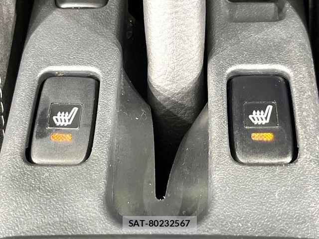 Toyota Copen 2022-12 7216218-6