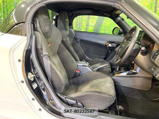 Toyota Copen 2022-12 7216218-7