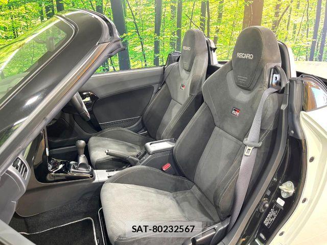Toyota Copen 2022-12 7216218-8