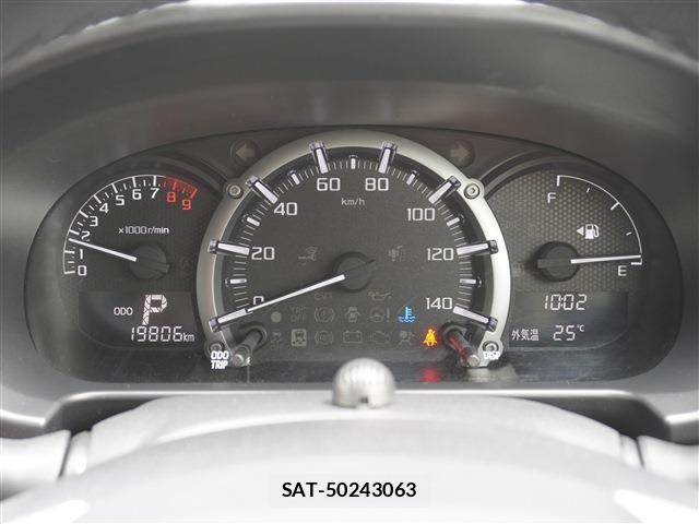 Daihatsu COPEN 2021-03 7249674-10