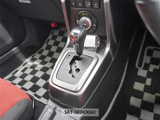 Daihatsu COPEN 2021-03 7249674-11