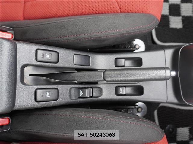 Daihatsu COPEN 2021-03 7249674-12