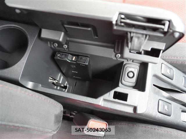 Daihatsu COPEN 2021-03 7249674-13