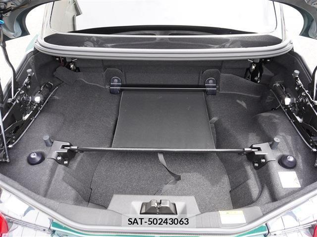Daihatsu COPEN 2021-03 7249674-14