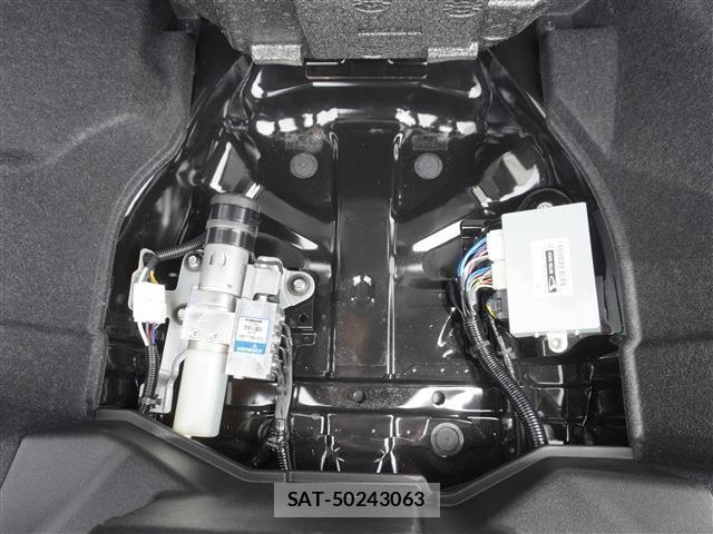 Daihatsu COPEN 2021-03 7249674-15