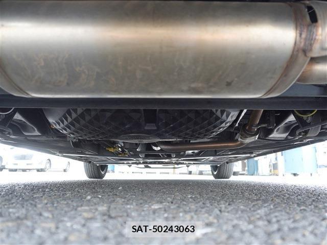 Daihatsu COPEN 2021-03 7249674-17