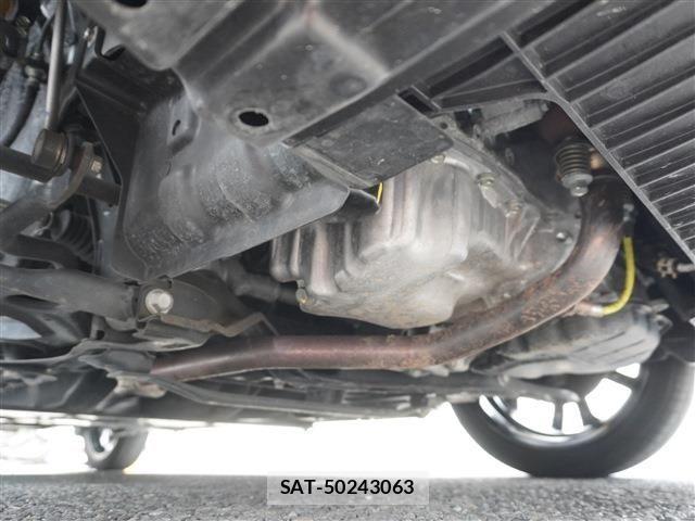 Daihatsu COPEN 2021-03 7249674-18