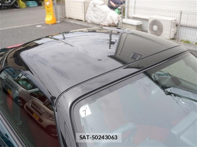 Daihatsu COPEN 2021-03 7249674-4