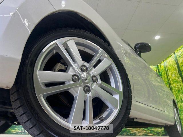 Daihatsu COPEN 2015-05 7250180-10