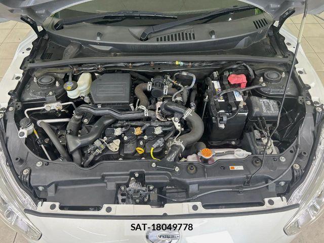 Daihatsu COPEN 2015-05 7250180-15
