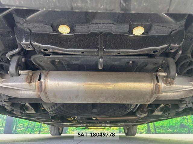 Daihatsu COPEN 2015-05 7250180-16