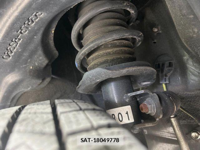 Daihatsu COPEN 2015-05 7250180-18