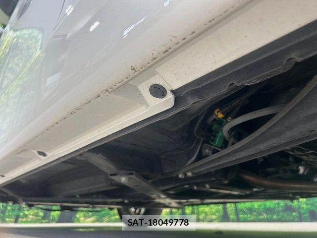 Daihatsu COPEN 2015-05 7250180-19