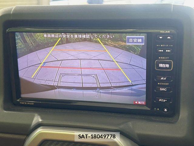 Daihatsu COPEN 2015-05 7250180-3
