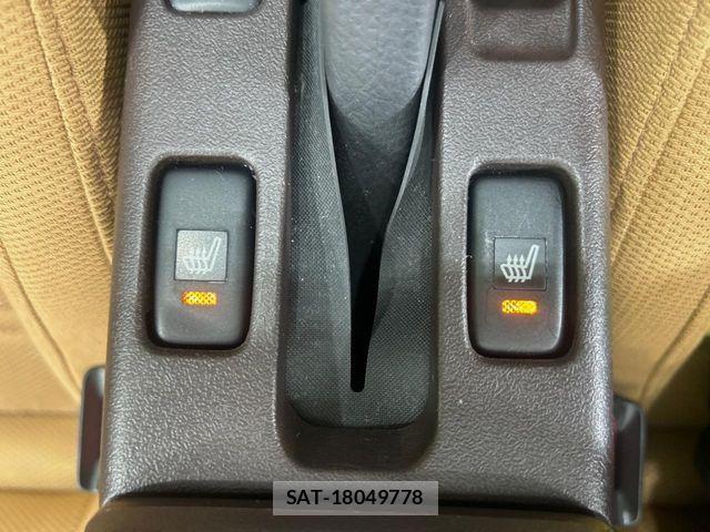 Daihatsu COPEN 2015-05 7250180-5